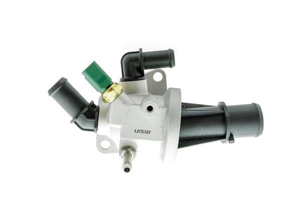 Thermostat d'eau (Calorstat) AISIN THRAZ-7024